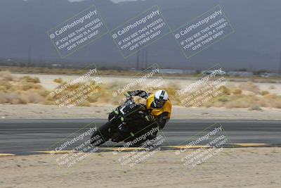 media/Mar-01-2025-Race Pace (Sat) [[ebf7b6e548]]/8-Vested (Turn 4 Inside) 11am/